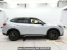 Used 2022 AT subaru forester SK5 Image[2]