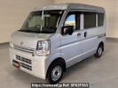 Nissan NV100 Clipper DR17V