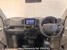 Used 2021 AT nissan nv100-clipper DR17V Image[1]