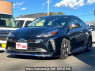 Used 2020 AT toyota prius ZVW51 Image[0]