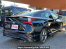 Used 2020 AT toyota prius ZVW51 Image[1]