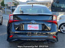 Used 2020 AT toyota prius ZVW51 Image[2]