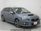 Subaru Levorg VM4
