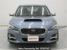 Used 2017 AT subaru levorg VM4 Image[1]