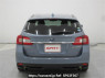 Used 2017 AT subaru levorg VM4 Image[2]
