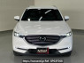 Used 2017 AT mazda cx-8 KG2P Image[2]