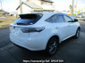Used 2015 AT toyota harrier ZSU60W Image[1]