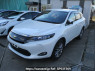Used 2015 AT toyota harrier ZSU60W Image[2]