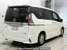 Used 2017 AT nissan serena GFC27 Image[1]