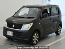 Suzuki Wagon R MH34S