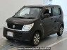 Used 2015 AT suzuki wagon-r MH34S Image[0]