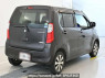 Used 2015 AT suzuki wagon-r MH34S Image[1]