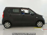 Used 2015 AT suzuki wagon-r MH34S Image[2]