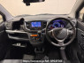 Used 2014 AT suzuki wagon-r-stingray MH34S Image[1]