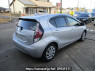 Used 2015 AT toyota aqua NHP10 Image[1]