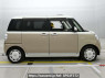 Used 2020 AT daihatsu move-canbus LA800S Image[2]