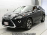 Used 2017 AT lexus rx AGL20W Image[0]