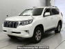 Used 2020 AT toyota land-cruiser-prado GDJ150W Image[0]