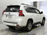 Used 2020 AT toyota land-cruiser-prado GDJ150W Image[1]