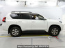 Used 2020 AT toyota land-cruiser-prado GDJ150W Image[2]