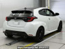Used 2021 AT toyota gr-yaris MXPA12 Image[1]