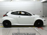Used 2021 AT toyota gr-yaris MXPA12 Image[2]