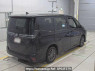 Used 2022 AT toyota voxy MZRA90W Image[1]