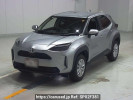 Toyota YARIS CROSS MXPB10