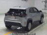 Used 2023 AT toyota yaris-cross MXPB10 Image[1]