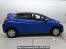 Used 2015 AT honda fit GK3 Image[2]