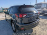 Used 2014 AT mazda cx-5 KE2FW Image[2]