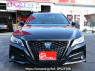 Used 2019 AT toyota crown-hybrid AZSH20 Image[2]