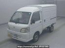 Daihatsu Hijet Truck S201C