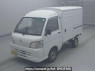 Used 2010 AT daihatsu hijet-truck S201C Image[0]