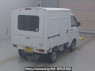 Used 2010 AT daihatsu hijet-truck S201C Image[1]