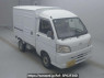 Used 2010 AT daihatsu hijet-truck S201C Image[2]