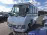 Used 1997 MT toyota quick-delivery BU68VH Image[0]