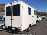 Used 1997 MT toyota quick-delivery BU68VH Image[1]
