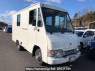 Used 1997 MT toyota quick-delivery BU68VH Image[2]