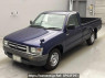 Used 2003 MT toyota hilux RZN147 Image[0]