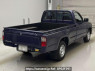 Used 2003 MT toyota hilux RZN147 Image[1]