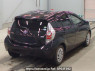 Used 2012 AT toyota aqua NHP10 Image[1]