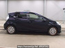 Used 2012 AT toyota aqua NHP10 Image[2]