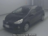 Used 2014 AT toyota aqua NHP10 Image[0]