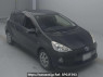 Used 2014 AT toyota aqua NHP10 Image[2]