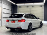 Used 2018 AT bmw 3-series 8E15 Image[1]
