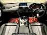 Used 2018 AT bmw 3-series 8E15 Image[2]