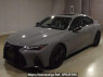 Used 2022 AT lexus is USE30 Image[0]