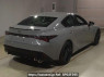 Used 2022 AT lexus is USE30 Image[1]
