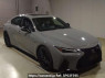 Used 2022 AT lexus is USE30 Image[2]